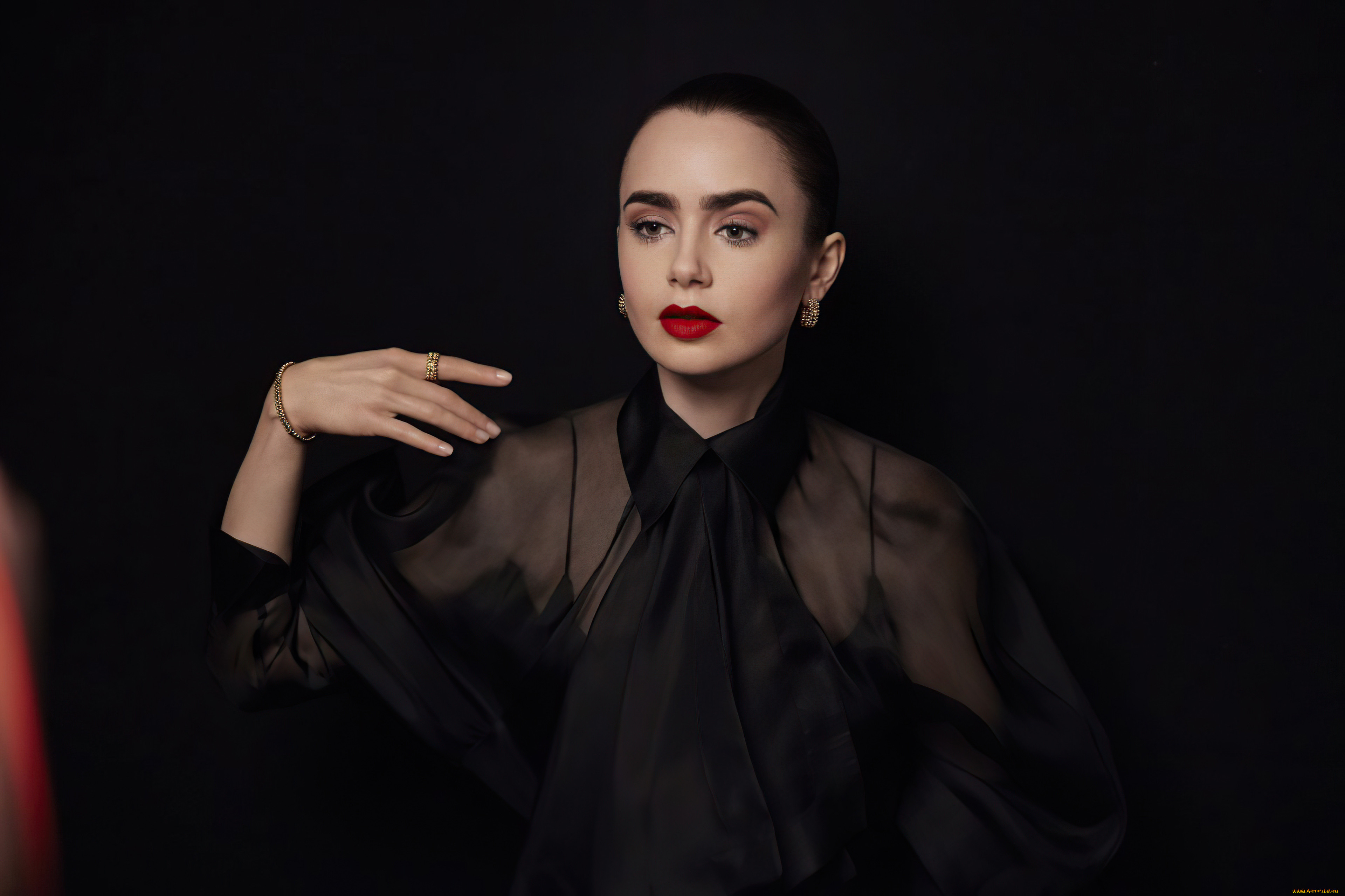 , lily collins, , 